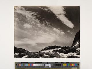 Go to image 1.