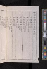 Go to image 272.