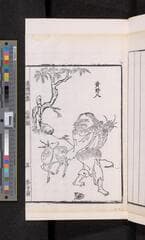 Go to image 125.