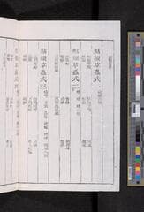 Go to image 26.