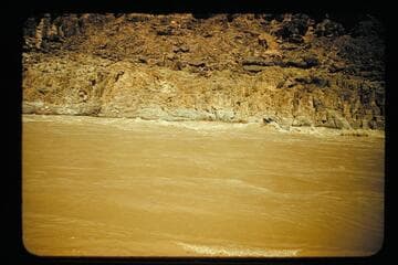 217 Mile Rapids