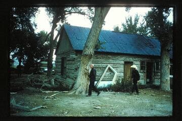 Gibbons Place