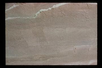 Horseshoe Canyon