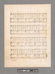 Go to image 4.