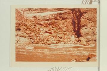 27 Mile Rapid
