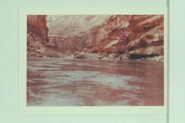 Boulder Narrows