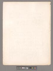 Go to image 2.