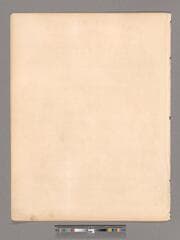Go to image 8.