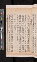Go to image 151.