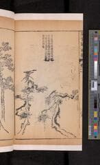 Go to image 140.