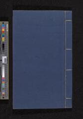 Go to image 131.