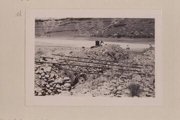Zahns Camp