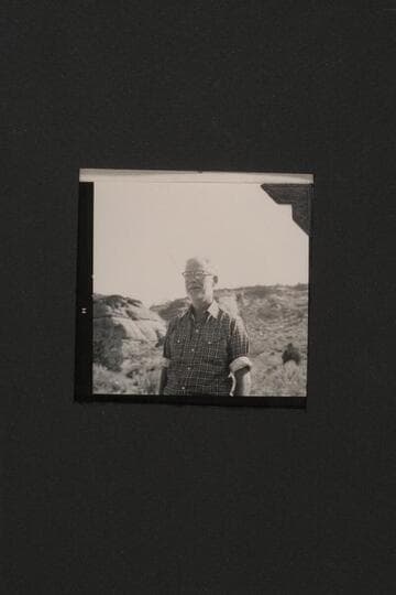Ballard Atherton
