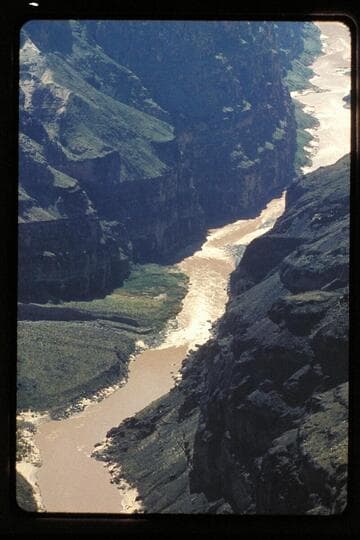 Vulcan Rapid