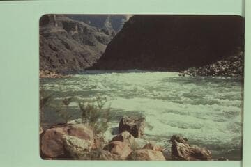 Dubendorff Rapid