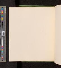 Go to image 118.