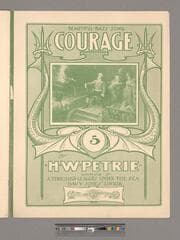 Go to image 19.