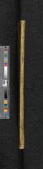 Go to image 49.