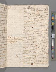 Go to image 23.