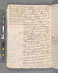 Go to image 22.