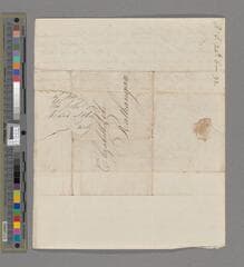 Go to image 4.