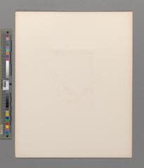 Go to image 19.