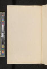 Go to image 6.