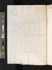 Go to image 84.