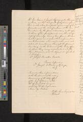 Go to image 313.