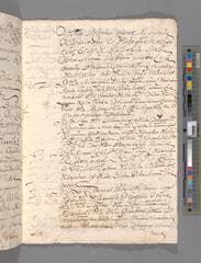 Go to image 15.