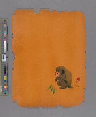 Go to image 159.