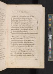 Go to image 39.