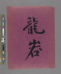 Go to image 224.