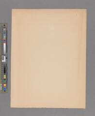 Go to image 206.