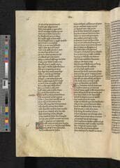 Go to image 224.