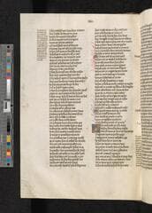Go to image 220.