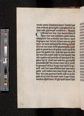 Go to image 268.