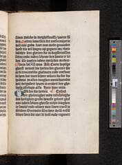 Go to image 241.