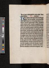 Go to image 296.