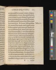 Go to image 187.