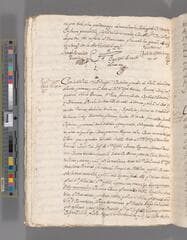 Go to image 68.