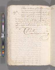 Go to image 142.
