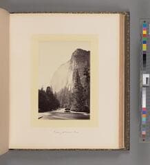 Go to image 171.