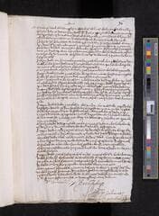 Go to image 201.