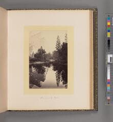 Go to image 207.