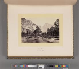 Go to image 107.