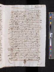 Go to image 71.