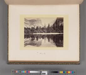 Go to image 127.