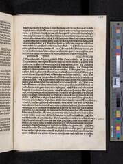 Go to image 565.