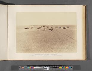 Go to image 49.
